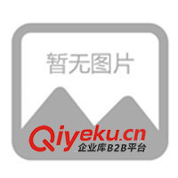 供應(yīng)球磨機、選礦設(shè)備、浮選機、礦山機械(圖)